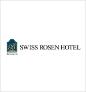 SWISS ROSEN HOTEL