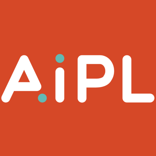 AIPL 에이아이실전활용랩