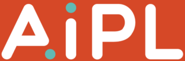 AIPL 에이아이실전활용랩